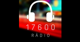 17600Radio