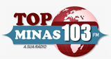 topminas103