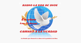 Radio La Voz De Dios