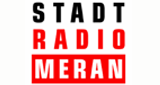 Stadtradio Meran