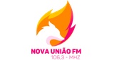 Nova União FM