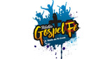 Rádio Gospel Fé