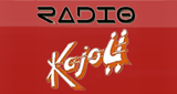 Radio Kajou