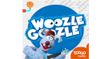 TOGGO Radio – Woozle Mix