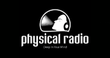 Physical Radio