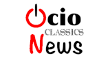 OcioNews Classics Murcia 