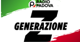 Radio Padova Generazione Z