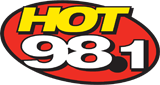 Hot 98.1