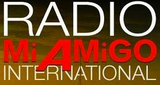 Radio Mi Amigo International