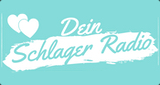 Dein Schlager Radio