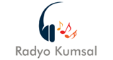 Radyo Kumsal