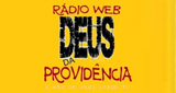 Deus da Providencia FM