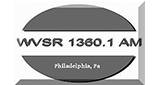 Power WVSR Philadelphia