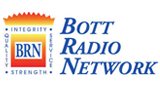 Bott Radio Network Big Sandy 90.7 MHz