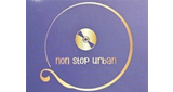 Non Stop Urban