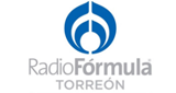 Radio Formula Primera Cadena