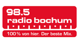 Radio Bochum