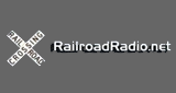 Railroad Radio Bozeman Бозмен 