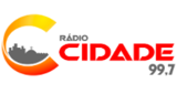 Cidade FM 99.7