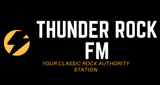 Thunder Rock FM