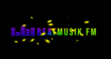 BeatMusik-FM