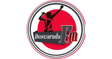 DescaradaFM