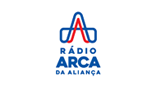 Rádio Arca da Aliança FM