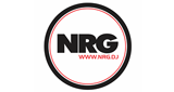 NRG.DJ