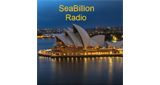 Aussies SeaBillion Radio - ARN Australia