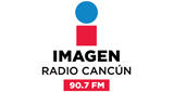 Imagen Radio Cancún 90.7 MHz