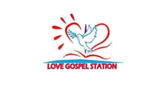 Love Gospel Station