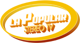 La popular Stéreo tv