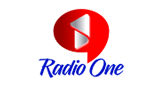 Radio One!