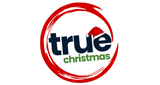 True Christmas