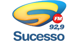 Rádio Sucesso FM