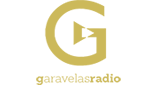 Garavelas Radio