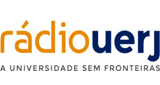 Rádio UERJ