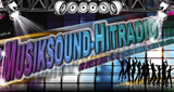 MusikSound - Hitradio