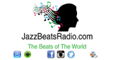 JazzBeatsRadio