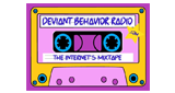 Deviant Behavior Radio