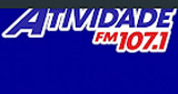 Radio Atividade Fm