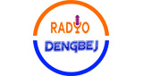 Radyo Dengbej