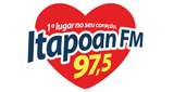 Rádio Itapoan FM