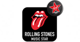 Virgin Radio Music Star Rolling Stones