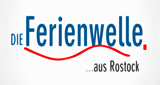 Ferienwelle