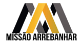 Rádio Missão Arrebanhar