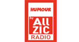 Allzic Radio Humour