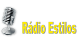 Rádio Estilos