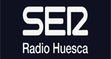 Radio Huesca Huesca 102.0 MHz