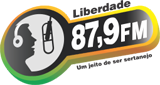 Rádio Liberdade FM